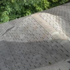 Gideon Area Roofing 27